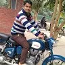 Aniket Singh