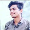 Shivansh Gupta