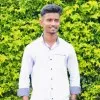 Vaibhav Zanzane