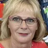 Kathy Randall