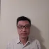 Patrick Mak