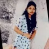 Baisakhi Murudi
