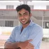 Jai Son