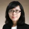 MEILAN JIANG