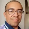 Victor Mozo
