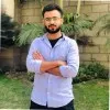Maaz Raza