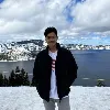 Gaurav Dange