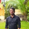 Dipak Nagane