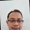 Yanuar Ichsan