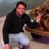 Jose Villagomez