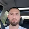 Emre Yucel