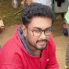 Prabakaran