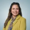 Karla Galvan