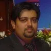 Hassaan Afzal