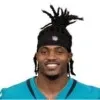 Jaylon Moore