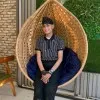 Arshmeet singh