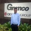 Nitesh Singh