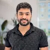 Aakash Darji