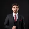 Zaid Khair