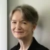 Victoria Gordon PhD
