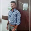 Kailash Chand Yadav