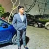 Shubham
