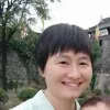 Jessie Li