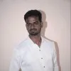 Dilip Kumar