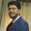 Pratik Gourkhede