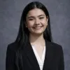 Avantika Shukla