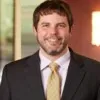 Nate Willems