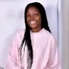 Joan Okanlawon