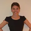 Mary Jorjane Esteves