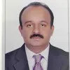 Mahesh Kumar
