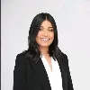 Sakshi Arora