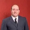 Clodoaldo Martins