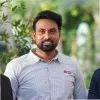 Ranjeev Gunalan