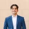 Alec Sarkissian