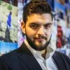 Hassan Rustom