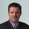 Robert Lewis