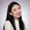 Yuehan Peng