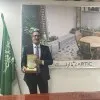 Adel Jaber