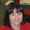 Lara Galvin