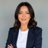 Laura Rosas