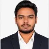 Mahesh Chilamkurthi