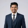 Saiprasad Surve