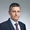 Andrei Ugarov