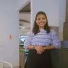Rukmini Poojari