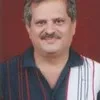 Sandesh Khandekar