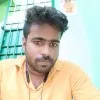 Jeevananthan